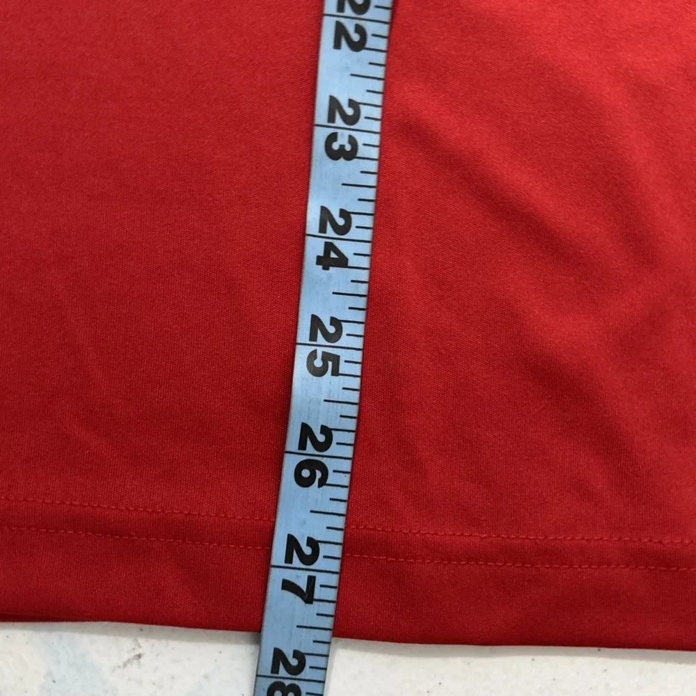 adidas soccer jersey